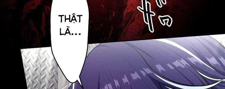 Giáo Viên Ác Quỷ Saiko Chap 57 - Next Chap 58