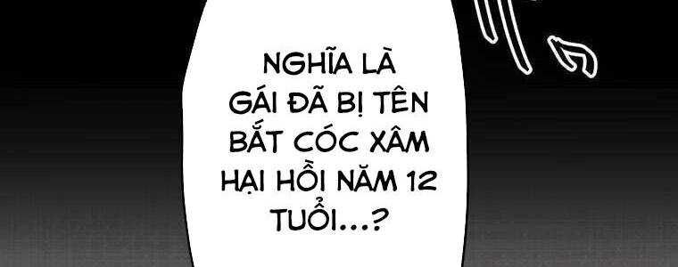 Giáo Viên Ác Quỷ Saiko Chap 57 - Next Chap 58