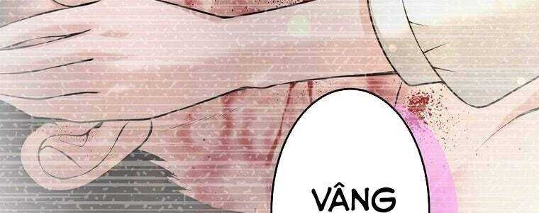 Giáo Viên Ác Quỷ Saiko Chap 57 - Next Chap 58