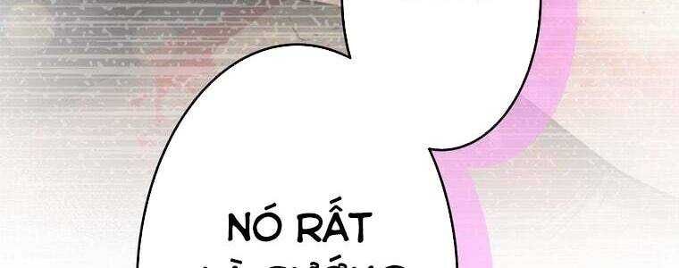 Giáo Viên Ác Quỷ Saiko Chap 57 - Next Chap 58