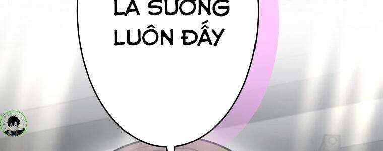 Giáo Viên Ác Quỷ Saiko Chap 57 - Next Chap 58