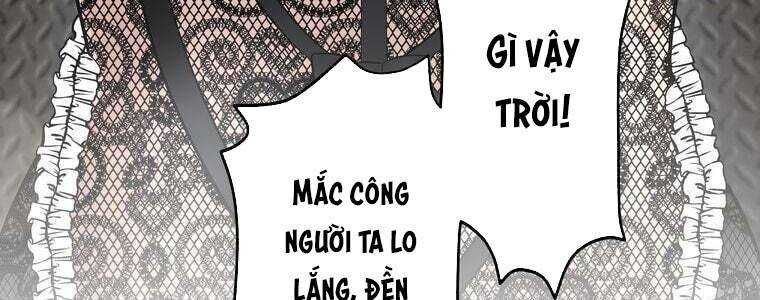 Giáo Viên Ác Quỷ Saiko Chap 57 - Next Chap 58
