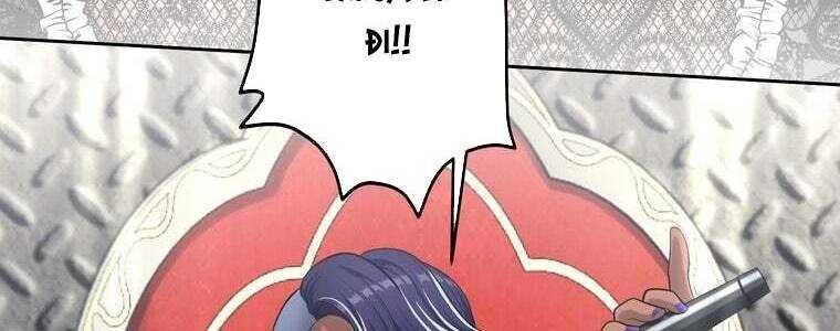 Giáo Viên Ác Quỷ Saiko Chap 57 - Next Chap 58