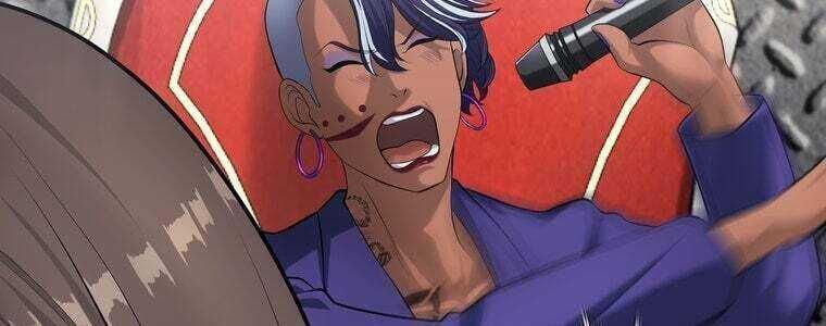 Giáo Viên Ác Quỷ Saiko Chap 57 - Next Chap 58