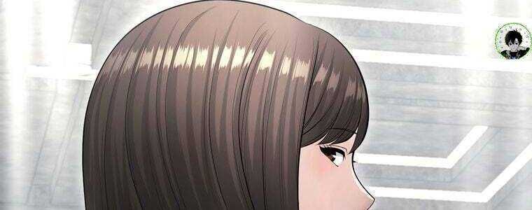 Giáo Viên Ác Quỷ Saiko Chap 57 - Next Chap 58