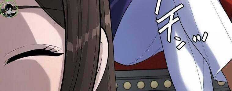 Giáo Viên Ác Quỷ Saiko Chap 57 - Next Chap 58