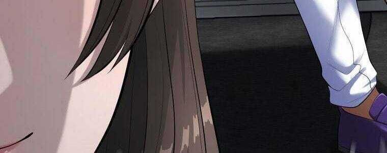 Giáo Viên Ác Quỷ Saiko Chap 57 - Next Chap 58
