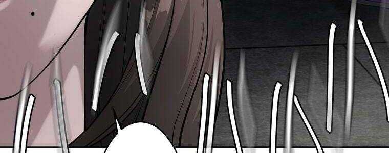 Giáo Viên Ác Quỷ Saiko Chap 57 - Next Chap 58