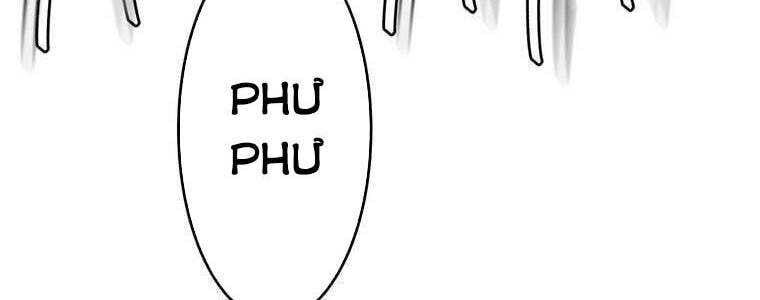 Giáo Viên Ác Quỷ Saiko Chap 57 - Next Chap 58