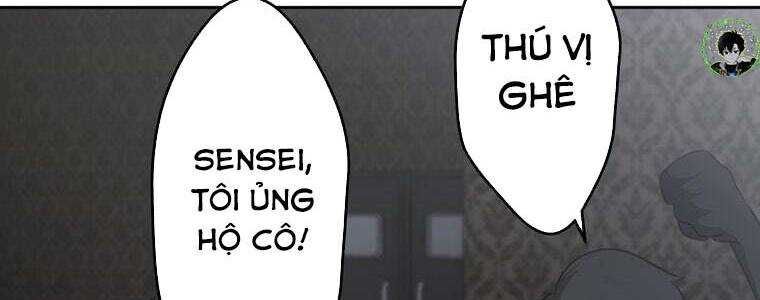 Giáo Viên Ác Quỷ Saiko Chap 57 - Next Chap 58