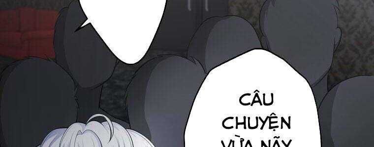 Giáo Viên Ác Quỷ Saiko Chap 57 - Next Chap 58