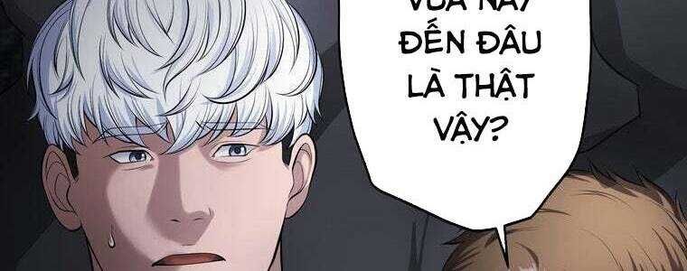 Giáo Viên Ác Quỷ Saiko Chap 57 - Next Chap 58