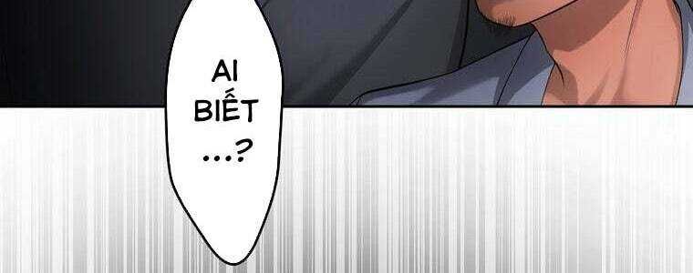 Giáo Viên Ác Quỷ Saiko Chap 57 - Next Chap 58