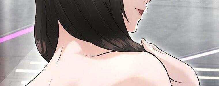 Giáo Viên Ác Quỷ Saiko Chap 57 - Next Chap 58