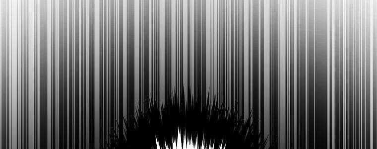 Giáo Viên Ác Quỷ Saiko Chap 57 - Next Chap 58