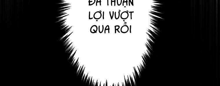 Giáo Viên Ác Quỷ Saiko Chap 57 - Next Chap 58