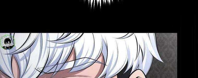 Giáo Viên Ác Quỷ Saiko Chap 57 - Next Chap 58