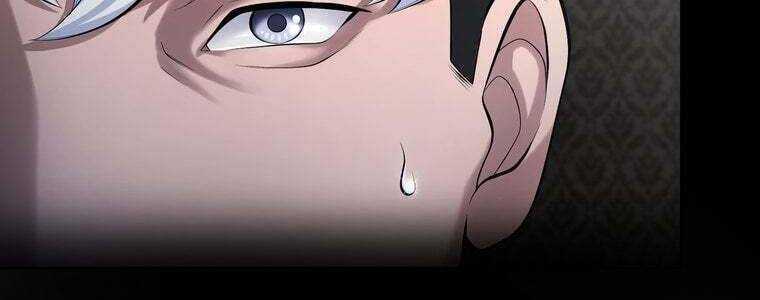 Giáo Viên Ác Quỷ Saiko Chap 57 - Next Chap 58