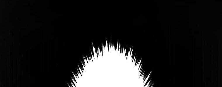 Giáo Viên Ác Quỷ Saiko Chap 57 - Next Chap 58