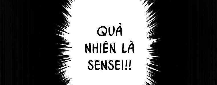 Giáo Viên Ác Quỷ Saiko Chap 57 - Next Chap 58