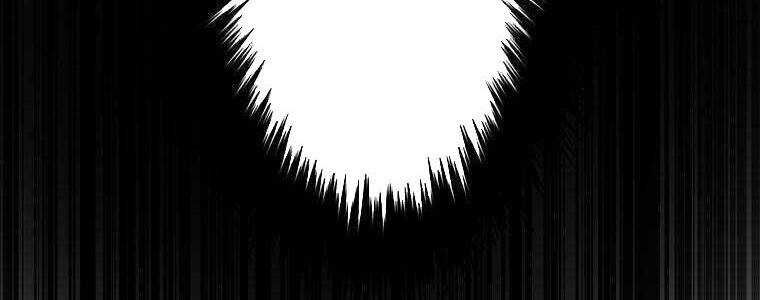 Giáo Viên Ác Quỷ Saiko Chap 57 - Next Chap 58