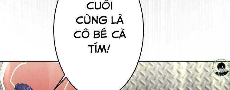 Giáo Viên Ác Quỷ Saiko Chap 57 - Next Chap 58