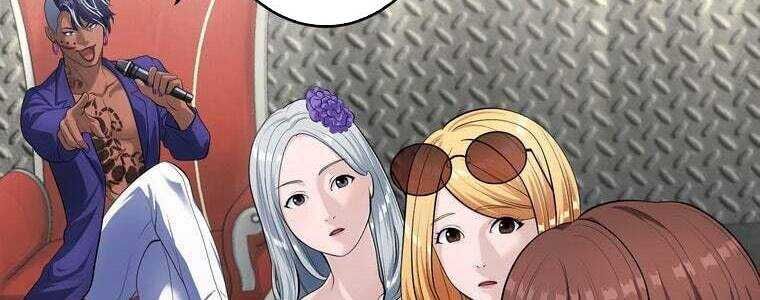 Giáo Viên Ác Quỷ Saiko Chap 57 - Next Chap 58