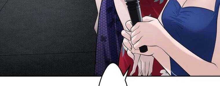 Giáo Viên Ác Quỷ Saiko Chap 57 - Next Chap 58