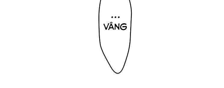 Giáo Viên Ác Quỷ Saiko Chap 57 - Next Chap 58