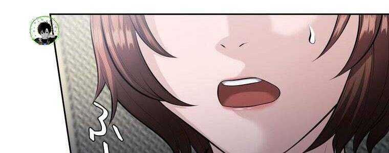 Giáo Viên Ác Quỷ Saiko Chap 57 - Next Chap 58