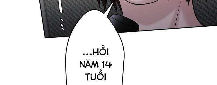 Giáo Viên Ác Quỷ Saiko Chap 57 - Next Chap 58