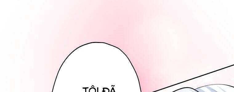 Giáo Viên Ác Quỷ Saiko Chap 57 - Next Chap 58