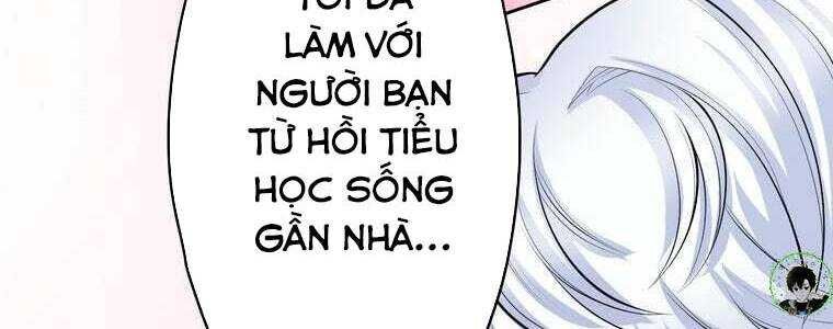 Giáo Viên Ác Quỷ Saiko Chap 57 - Next Chap 58