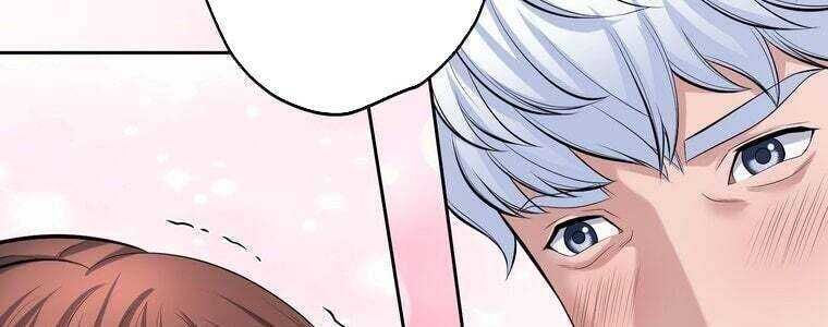 Giáo Viên Ác Quỷ Saiko Chap 57 - Next Chap 58