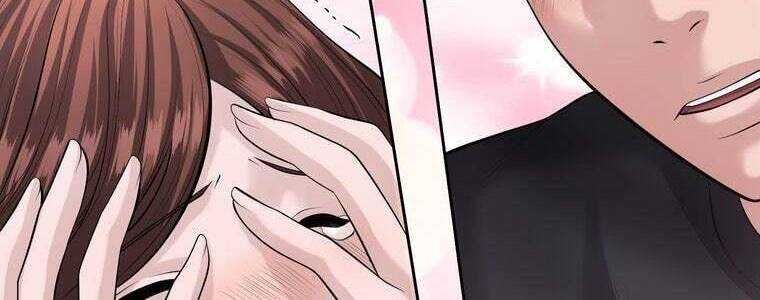 Giáo Viên Ác Quỷ Saiko Chap 57 - Next Chap 58