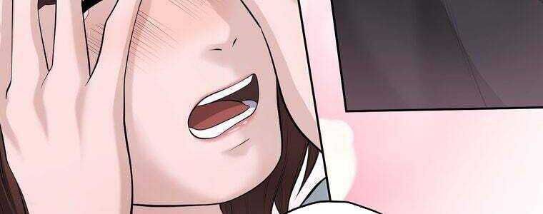 Giáo Viên Ác Quỷ Saiko Chap 57 - Next Chap 58