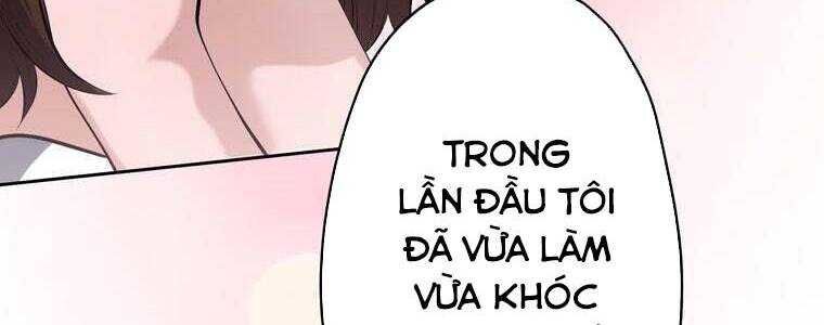 Giáo Viên Ác Quỷ Saiko Chap 57 - Next Chap 58