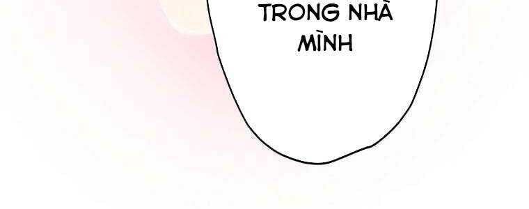 Giáo Viên Ác Quỷ Saiko Chap 57 - Next Chap 58