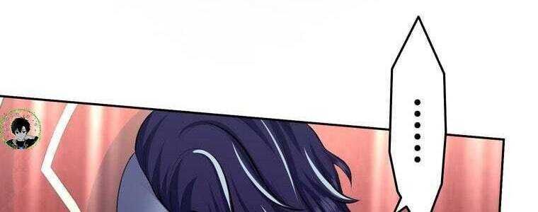 Giáo Viên Ác Quỷ Saiko Chap 57 - Next Chap 58