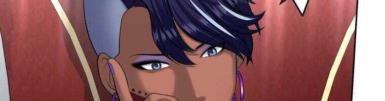 Giáo Viên Ác Quỷ Saiko Chap 57 - Next Chap 58