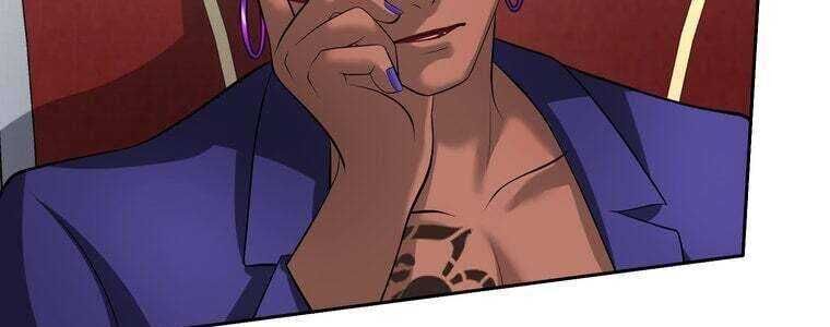 Giáo Viên Ác Quỷ Saiko Chap 57 - Next Chap 58