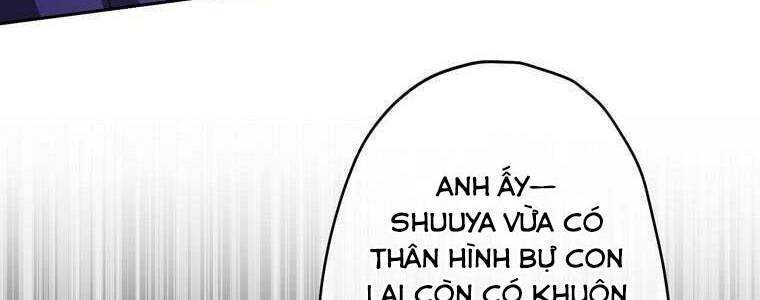 Giáo Viên Ác Quỷ Saiko Chap 57 - Next Chap 58