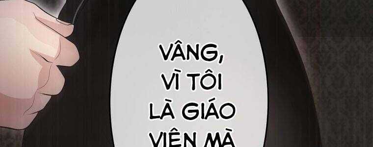 Giáo Viên Ác Quỷ Saiko Chap 57 - Next Chap 58