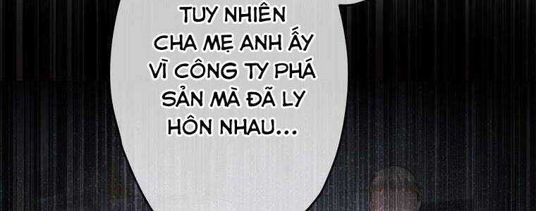 Giáo Viên Ác Quỷ Saiko Chap 57 - Next Chap 58