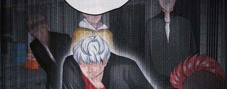 Giáo Viên Ác Quỷ Saiko Chap 57 - Next Chap 58