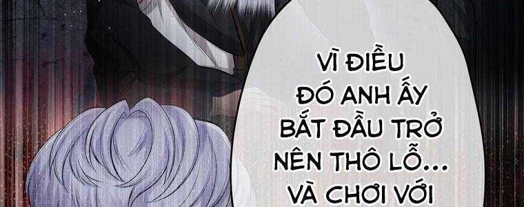 Giáo Viên Ác Quỷ Saiko Chap 57 - Next Chap 58