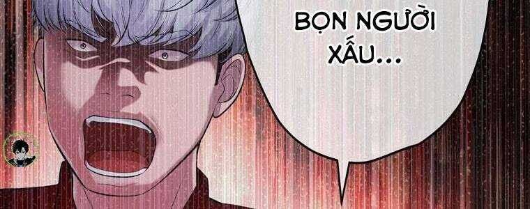 Giáo Viên Ác Quỷ Saiko Chap 57 - Next Chap 58