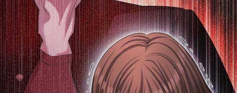 Giáo Viên Ác Quỷ Saiko Chap 57 - Next Chap 58