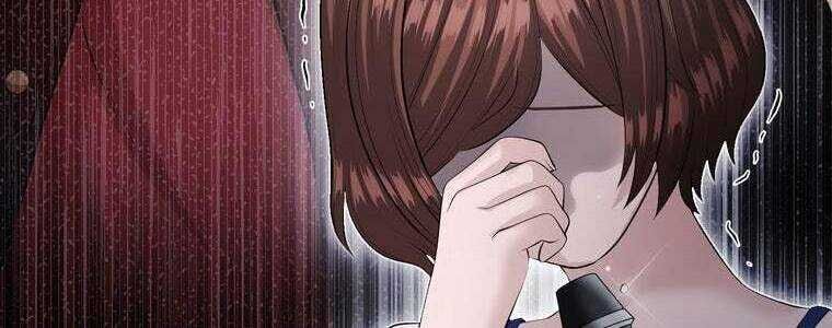 Giáo Viên Ác Quỷ Saiko Chap 57 - Next Chap 58