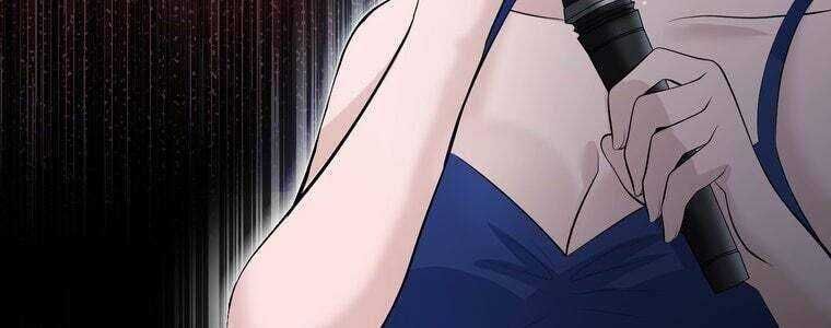 Giáo Viên Ác Quỷ Saiko Chap 57 - Next Chap 58